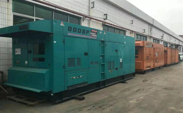 绥中上海建工一建大波纹箱定制案例